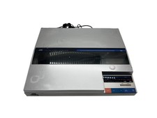 JVC L-L1 Fully Automatic