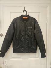 Slammed UK Custom Builds