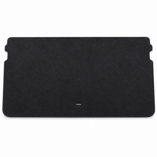 Kungkic boot mat for - kungkic, mini