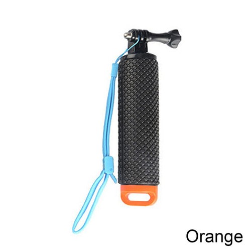 For gopro action camera - action,