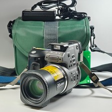 Sony mavica mvc fd95 digital - mvc-fd95,