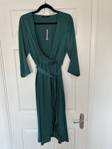 Women asda george dress - women’s,