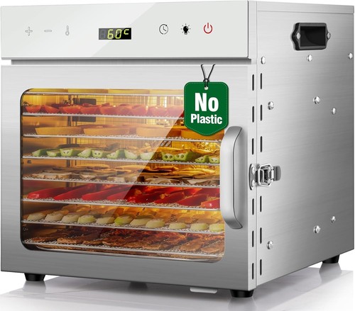 Kwasyo tray stainless steel - kwasyo,
