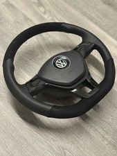 VW TRANSPORTER T5, T5.1, CADDY