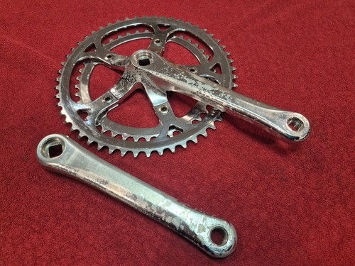Vintage sugino road - vintage, double