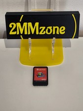 Super Mario Odyssey (Nintendo