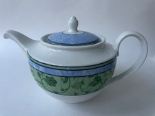 Wedgwood Home Watercolour