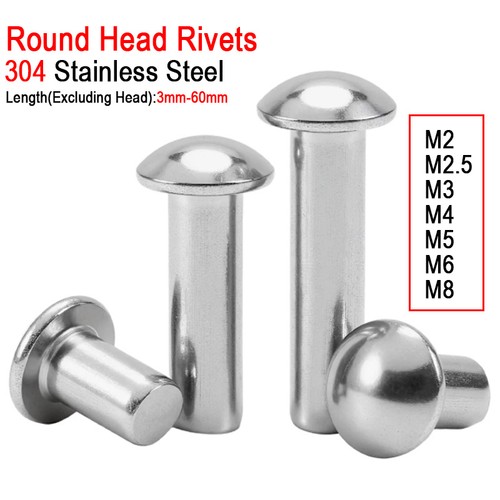 304 stainless steel - 304,