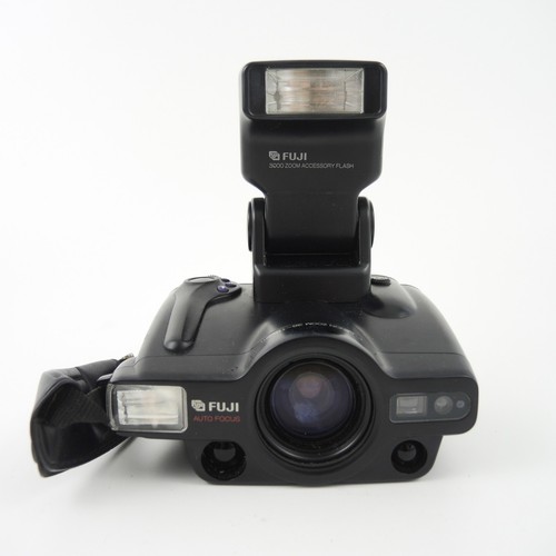 Fuji 3000 zoom date - fuji,