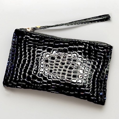 Small purse clutch bag ladies - small,