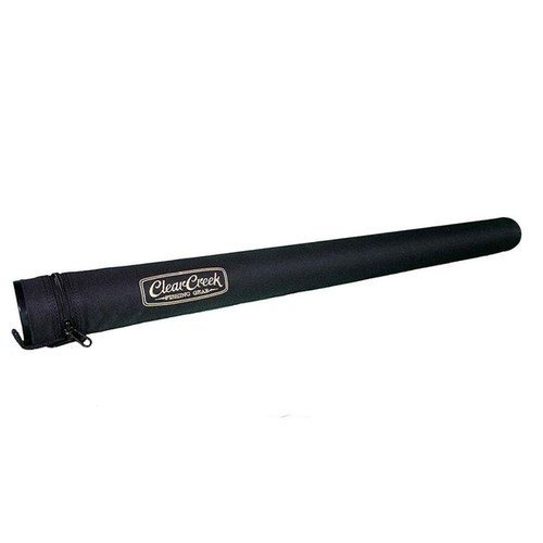 Fly fishing rod tube 2 - fishing, 9'
