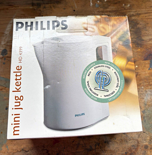Philips 4399 900w mini - hd,