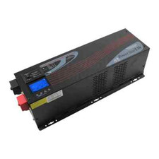 6kw 24v low - low, 230v