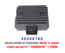 40400180 voltage regulator - 40400180,
