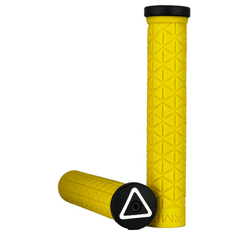 Ame long flangeless super - long,
