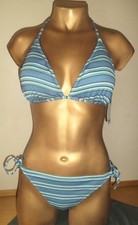  Quality Lined & Padded