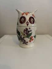 EMMA BRIDGEWATER, ROSEHIP &