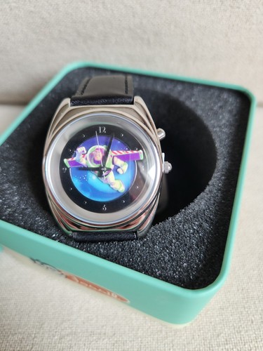 Disney pixar toy - disney,