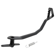 Brake Lever Pedal Spare Parts