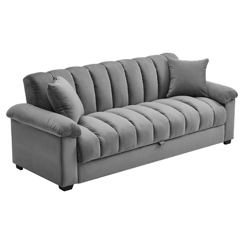 Modern seater ottoman sofa - ottoman,