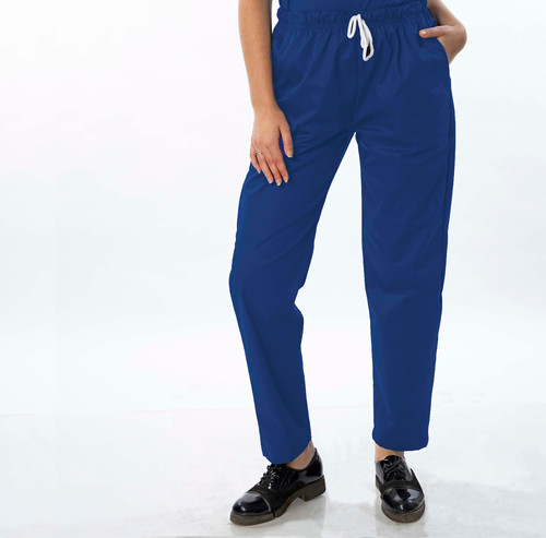 M139 unisex nurse - m139,