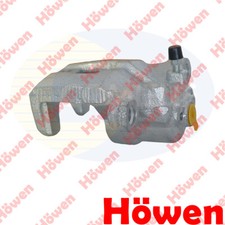 Fits Nissan Juke 2010- Qashqai