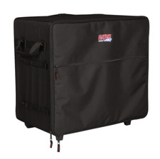 Gator cases transport - cases,