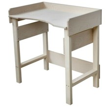 Jewellery Workbench, Artifex