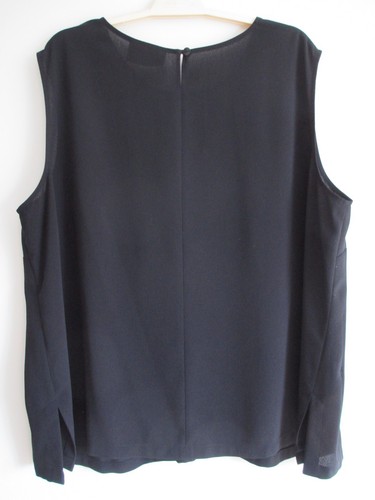 Ann harvey ladies plus - ann,