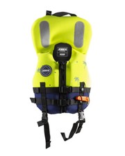 Jobe Neoprene Safety Vest