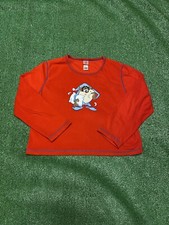 Vintage Looney Tunes Taz