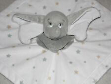 Matalan Dumbo comforter soft