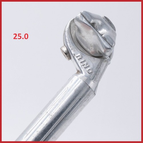 Nos cambio rino seatpost - nos,