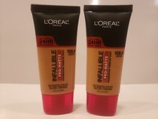 L'oreal~ 1 PCS ONLY~Infallible