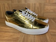 RARE🔥 VANS Old Skool