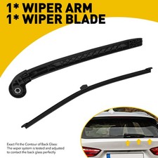 Fits Audi A1 Q3 Q7 Q5 A4 Door