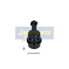 Fits JAPAN PARTS / QUALITY