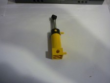 Rare verin lego - rare,