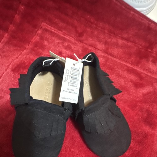 Old navy women black - navy, women’s