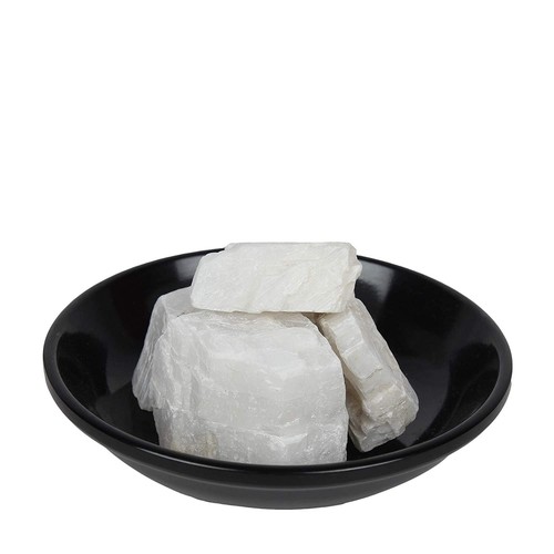 Patil foods white antimony - patil,