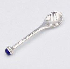 GUILD OF HANDICRAFT STERLING