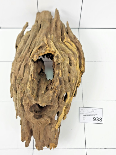 Aquarium natural driftwood - aquarium,