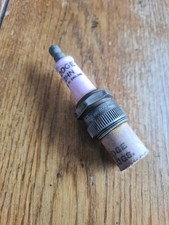 Lodge Spark Plug 2HN nos