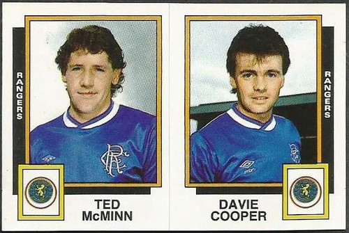 Panini football - panini,