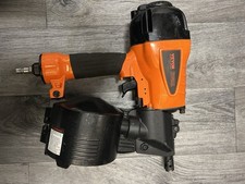 VEVOR MCN90 Coil Framing