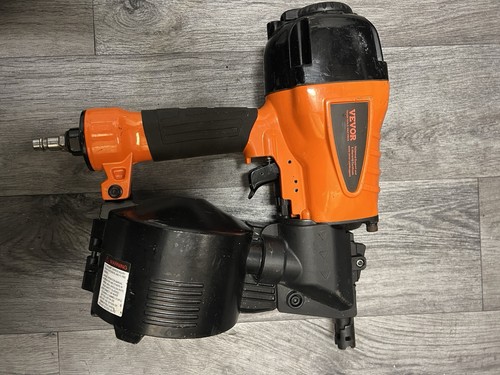 Vevor mcn90 coil - mcn90, framing