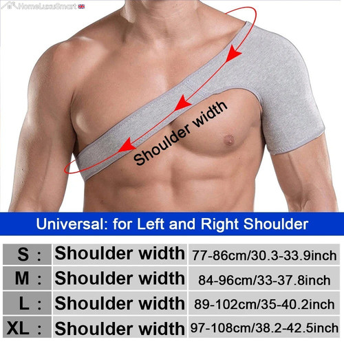 Bamboo charcoal back support - bamboo,
