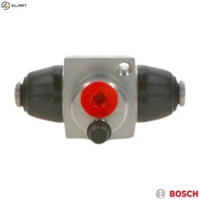 WHEEL BRAKE CYLINDER 0 986 475