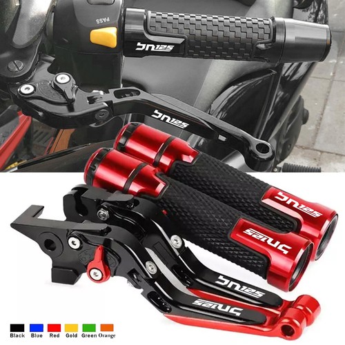 For benelli 125 bn125 - benelli,