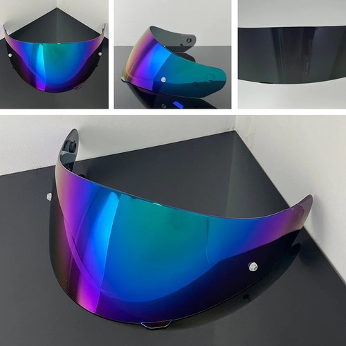 C90 c91 visor for - c90,